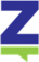 Zurmo free open source CRM