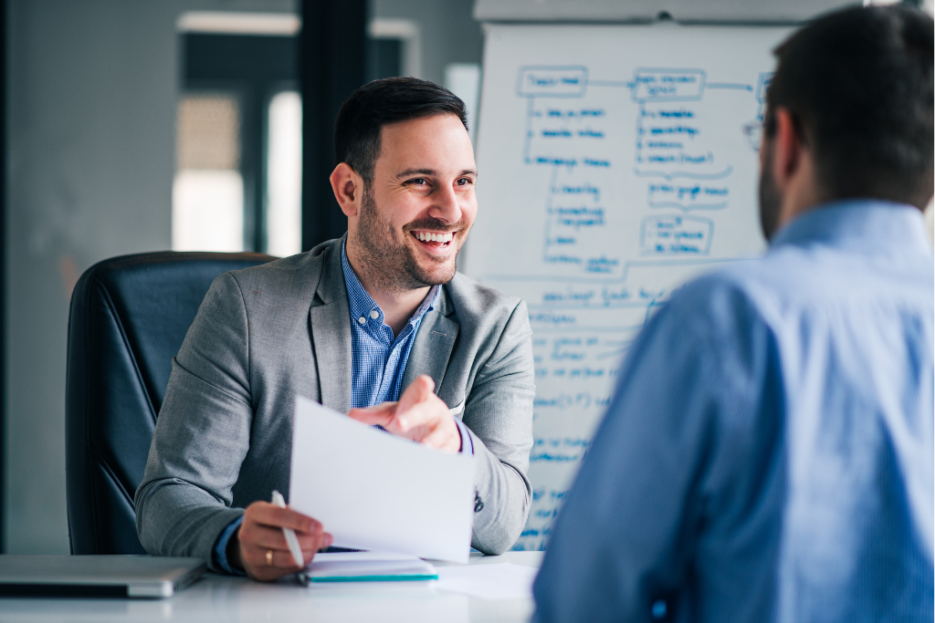 How You Benefit Hiring a Remote Personal Assistant