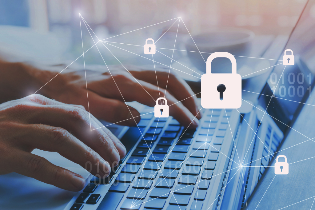 Why Virtual Assistant Services Are Completely Secure For Your Business?