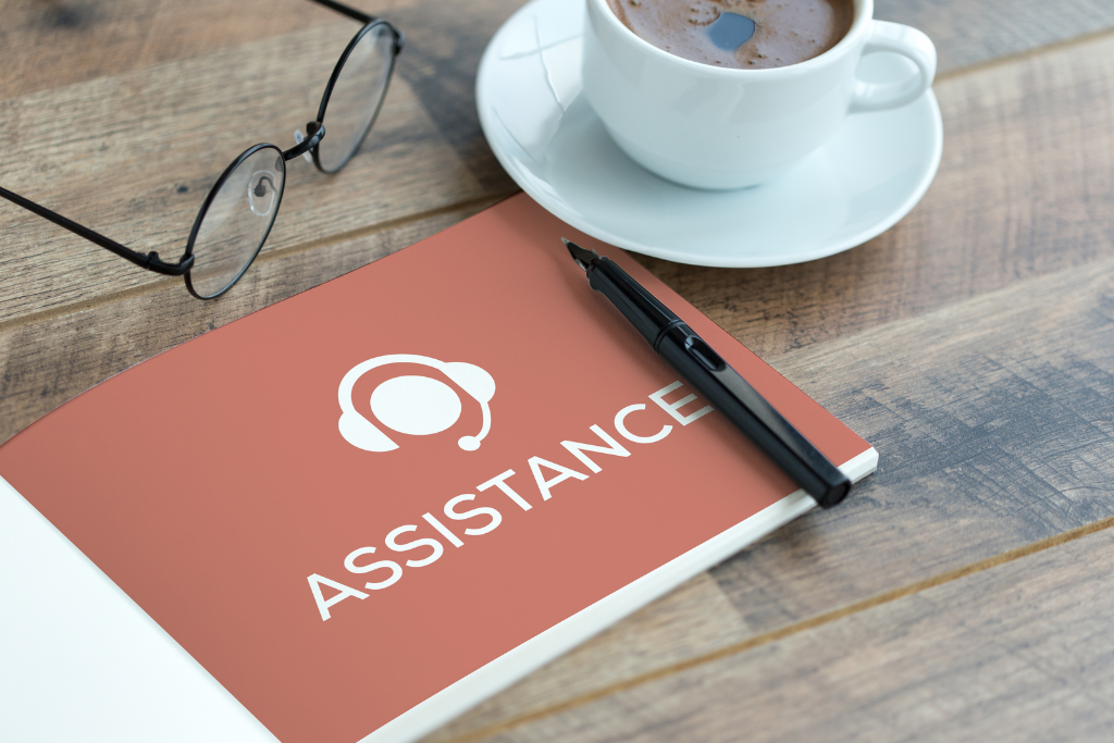 Who is a Virtual Assistant?