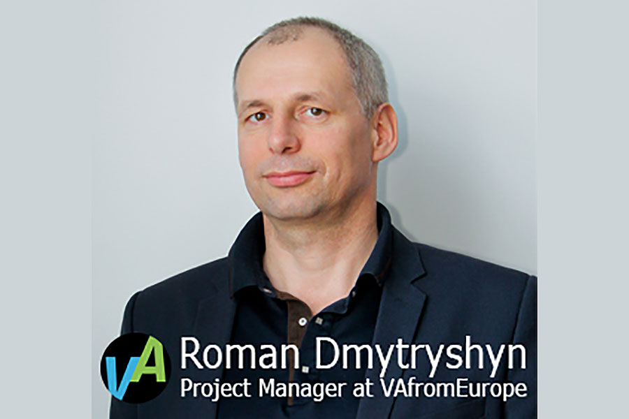 project_manager_as_a_virtual_team_maker_vafromeurope