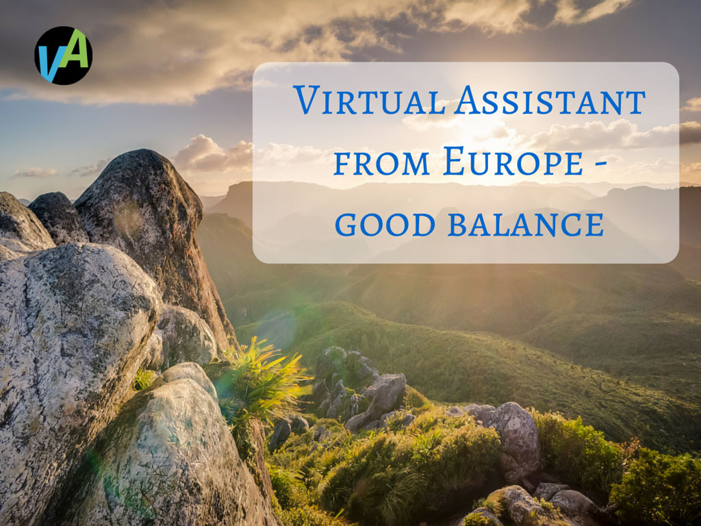 Virtual_Assistant_from_Europe_good_balance_vafromeurope