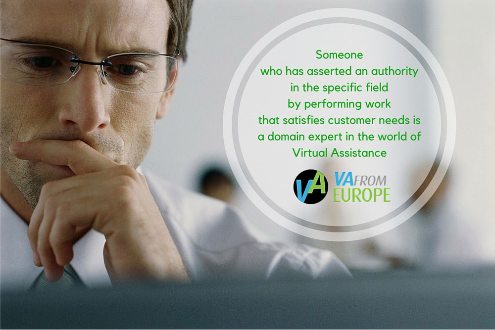 virtual_assistant_a_domain_expert_vafromeurope