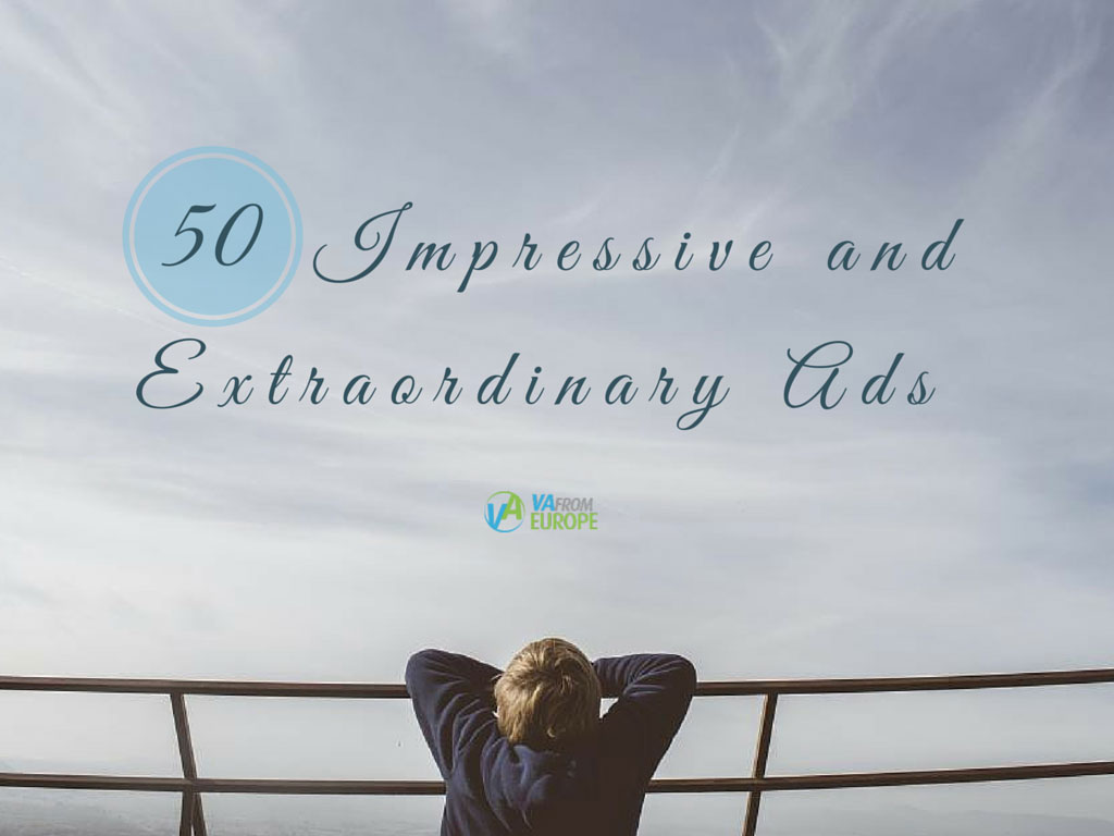 50_Impressive_and_Extraordinary_Ads_vafromeurope