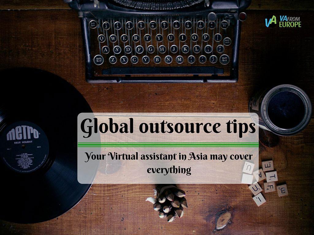 Global_outsource_tips_vafromeurope