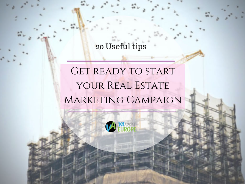Real_Estate_Marketing_Campaign_vafromeurope