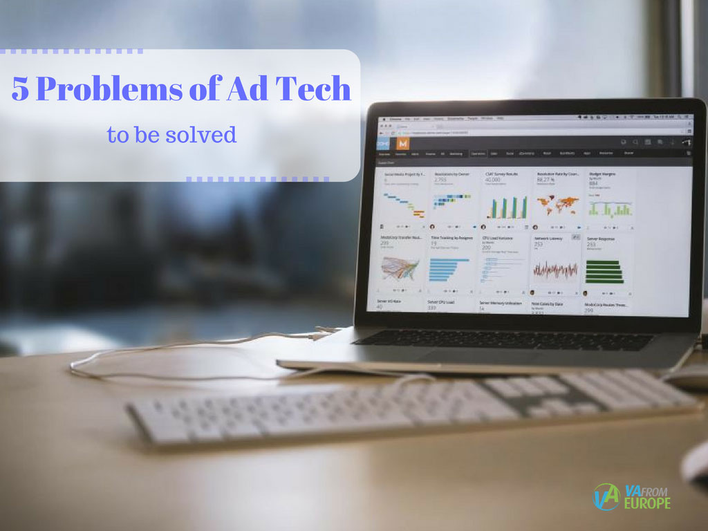 5_Problems_of_Ad_Tech_to_be_Solved_vafromeurope