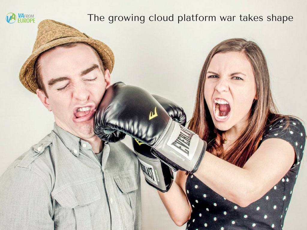 The_cloud_platform_vafromeurope