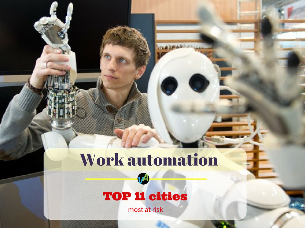 workers_replaced_by_robots_usa_vafromeurope