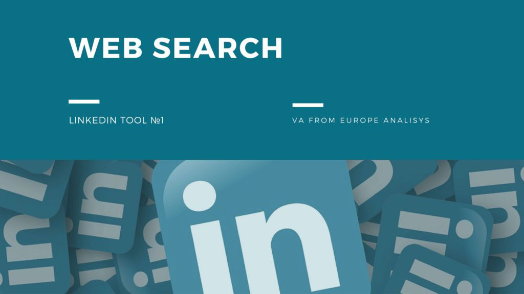 Web_search_linked_in_tool_vafromeurope
