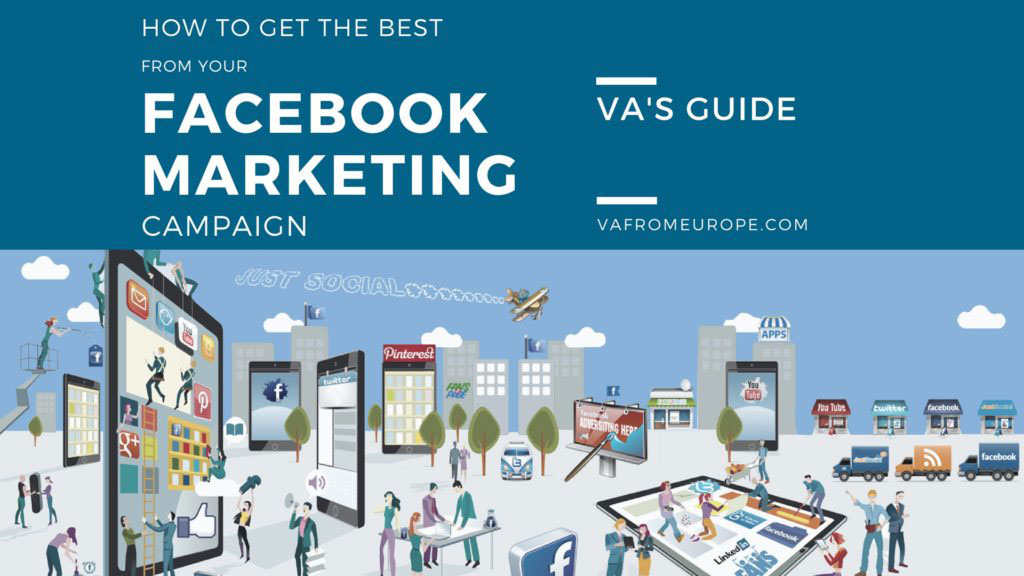 facebook_marketing_campaign_guide_vafromeurope