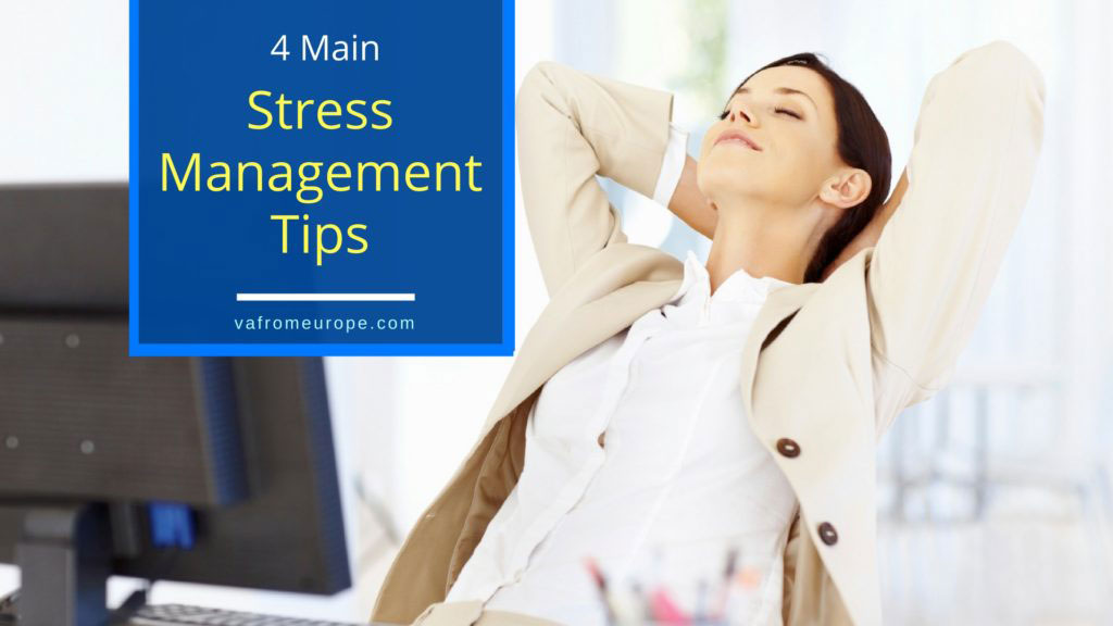 stress_management_tips_vafromeurope