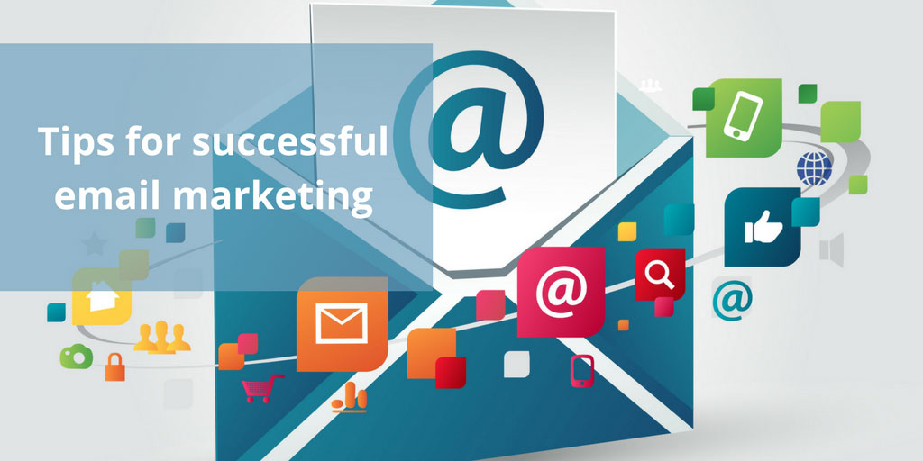 Tips_for_successful_email_marketing_vafromeurope