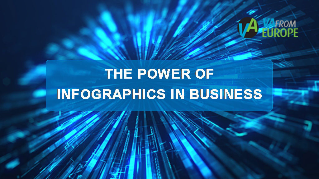 vafromeurope_the_power_of_infographics_in_business