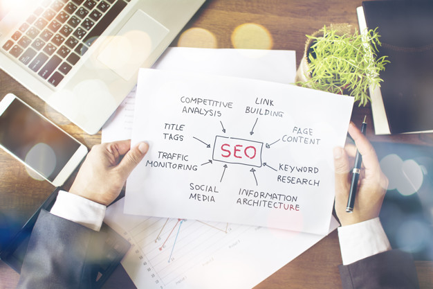 How to Hire SEO Expert and Save Your Money4