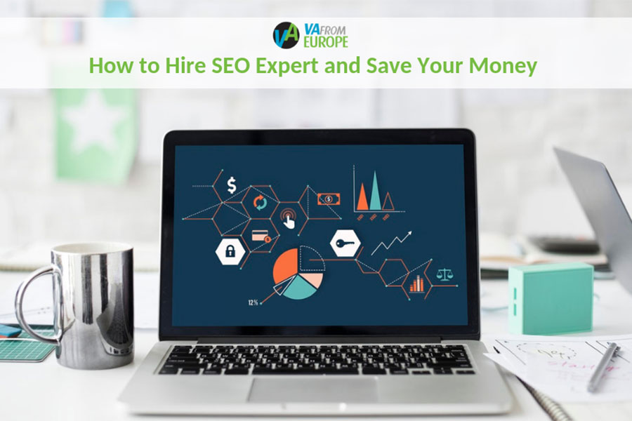 How_to_Hire_SEO_Expert_and_Save_Your_Money_vafromeurope