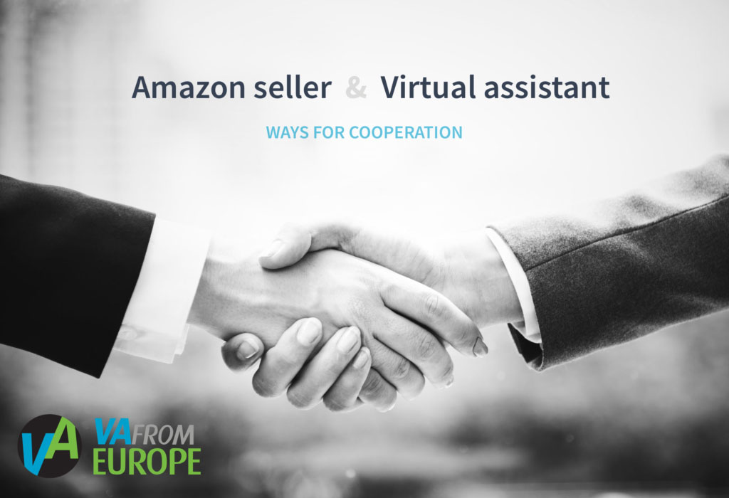 Amazon_Seller_and_Virtual_assistant_ways_for_cooperation_vafromeurope