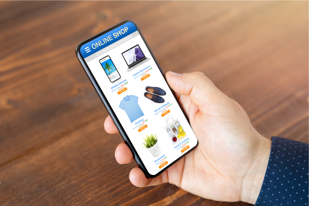 Amazon Seller & Virtual Assistant – Ways for Cooperation