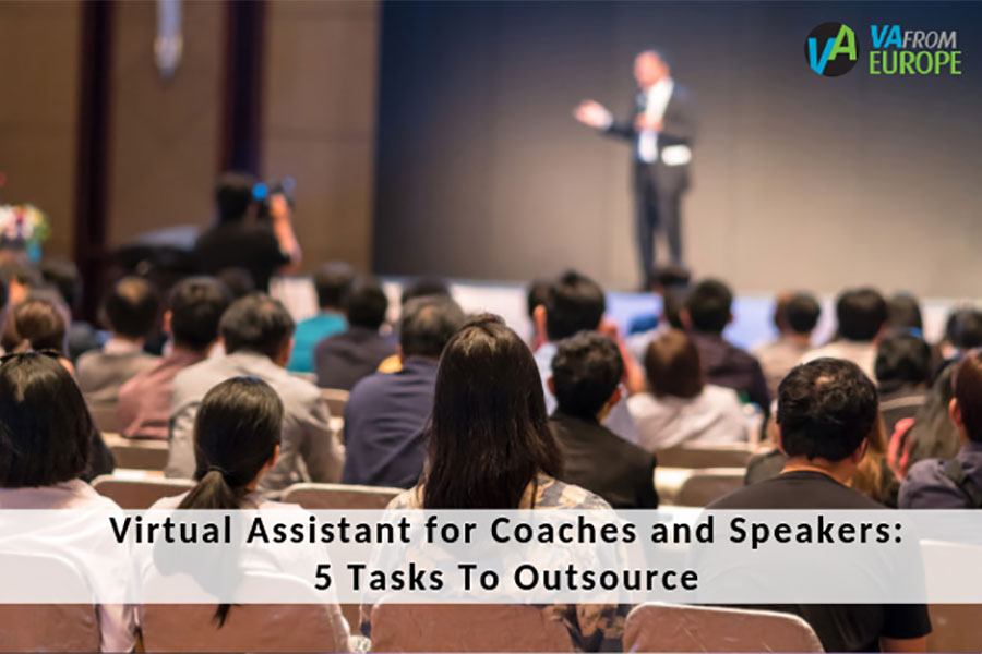 virtual_assistant_for_coaches_and_speakers_5_tasks_to_outsource