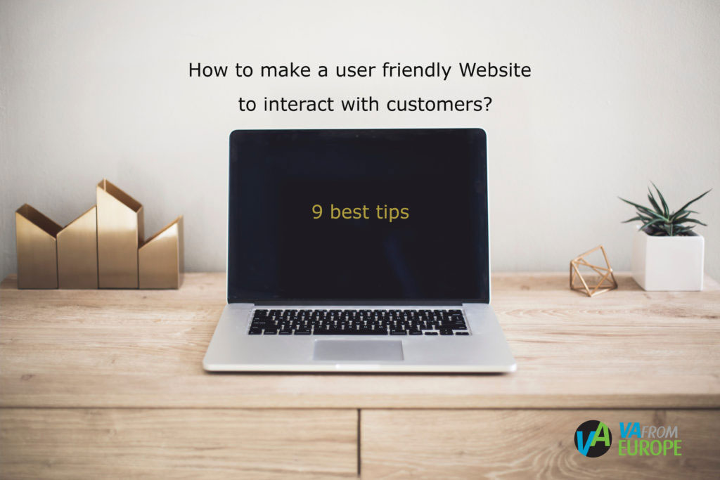 How_to_make_a_user_friendly_website_to_interact_with_customers_vafromeurope