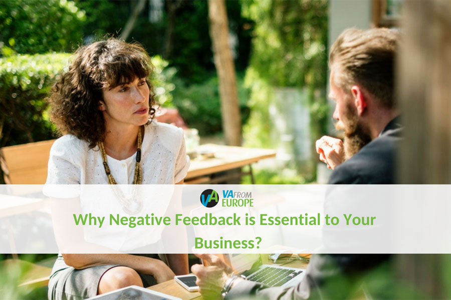 Why_Negative_Feedback_is_Essential_to_Your_Business_vafromeurope