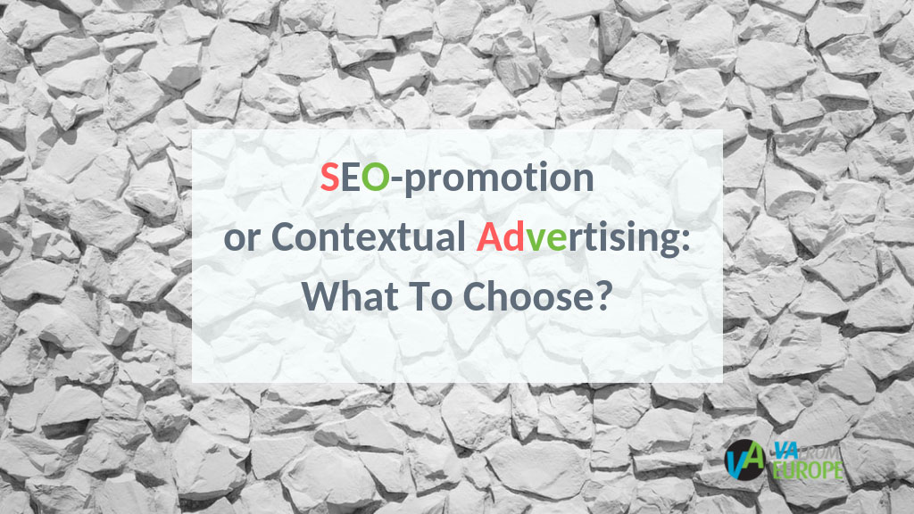 SEO_PROMOTION_OR_CONTEXTUAL_ADVERTISING_vafromeurope