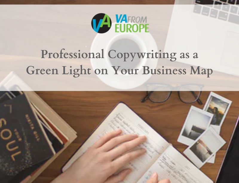 Professional_Copywriting_as_a_Green_Light_on_Your_Business_Map_vafromeurope