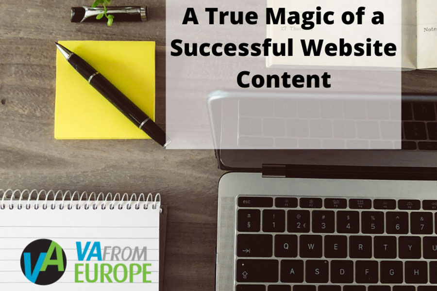 a_true_magic_of_a_successful_website_content_vafromeurope