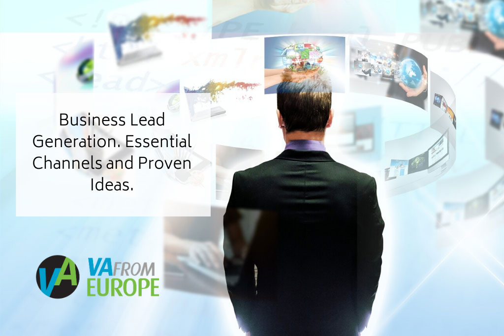 Business_Lead_Generation_Essential_Channels_and_Proven_Ideas_vafromeurope
