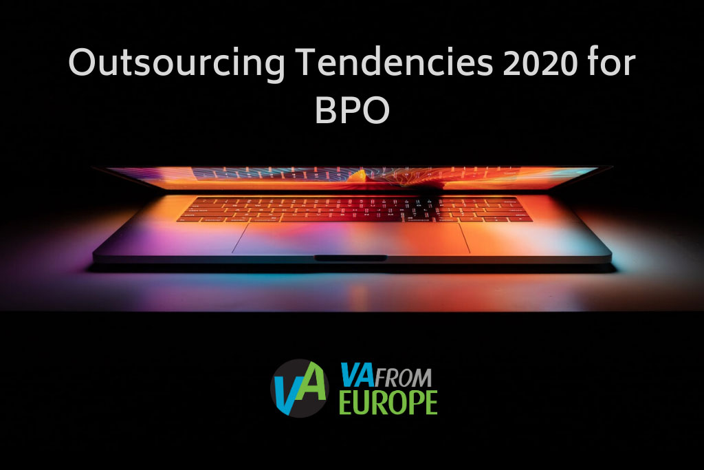 outsourcing_tendencies_2020_for_bpo_vafromeurope
