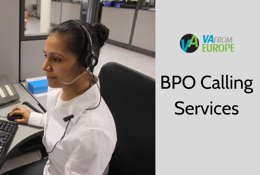 bpo_calling_services_vafromeurope