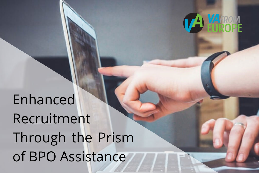 enhanced_recruitment_through_the_prism_of_bpo_assistance_vafromeurope