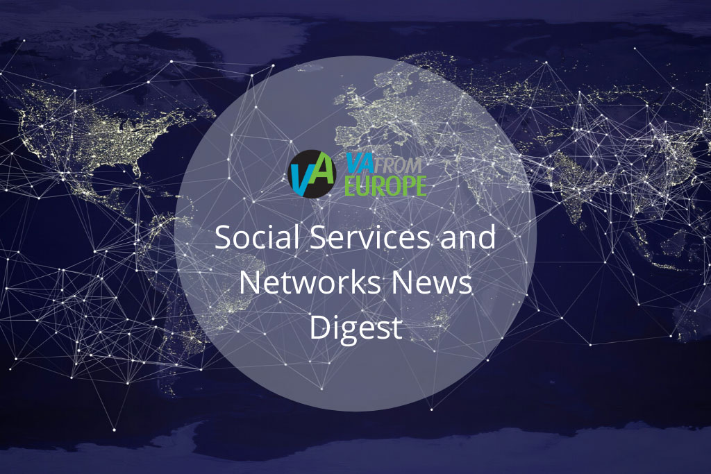 Social_Services_and_Networks_News_Digest_vafromeurope