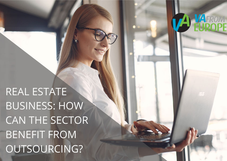Real_Estate_Business_How_Can_the_Sector_Benefit_from_Outsourcing_vafromeurope