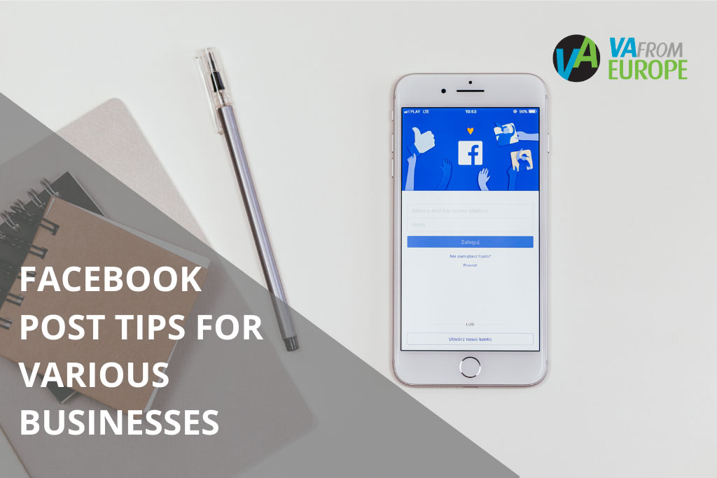 FACEBOOK_POST_TIPS_FOR_VARIOUS_BUSINESSES_vafromeurope