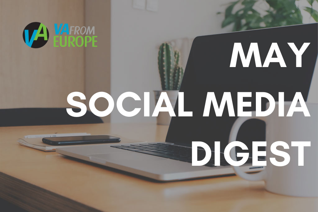 may_social_media_digest_vafromeurope