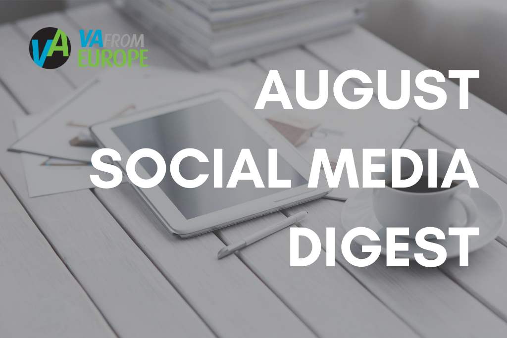 august_social_media_digest_vafromeurope