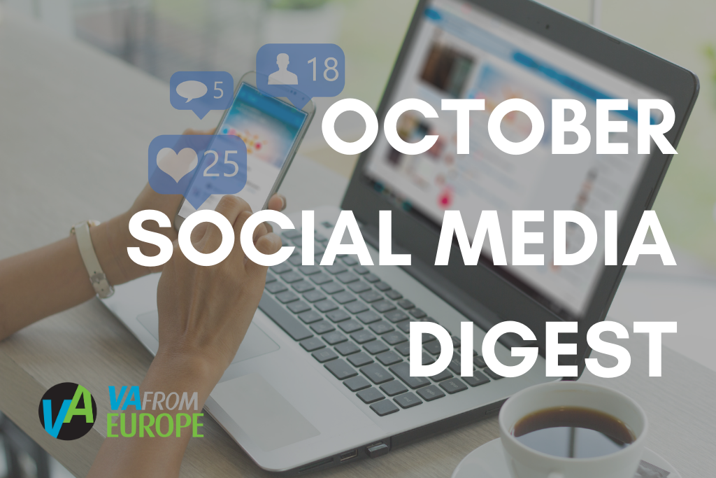 MAY_SOCIAL_SERVICES_AND_NETWORKS_NEWS_DIGEST_vafromeurope