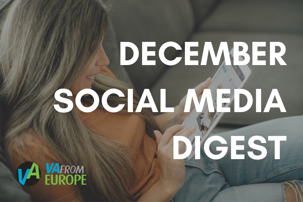 december_social_media_digest_vafromeurope
