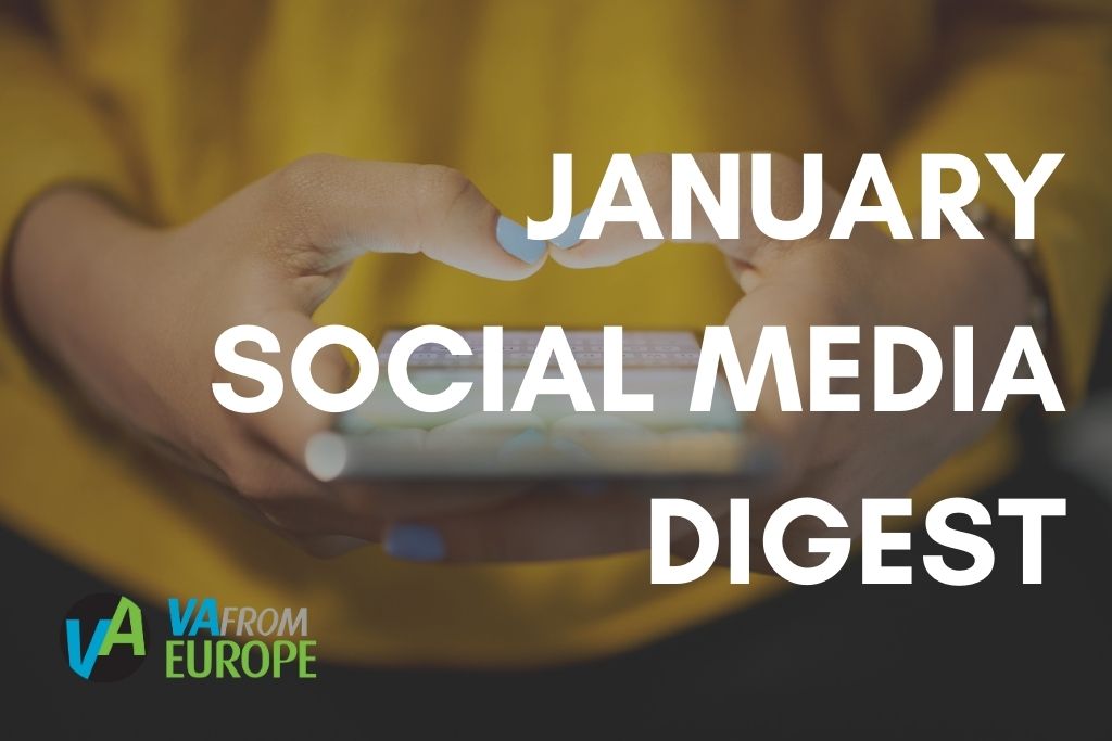 january-social-media-digest_vafromeurope