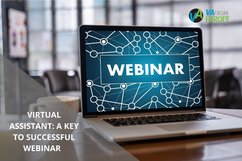 virtual_assistant_a_key_to_a_successful_webinar_vafromeurope