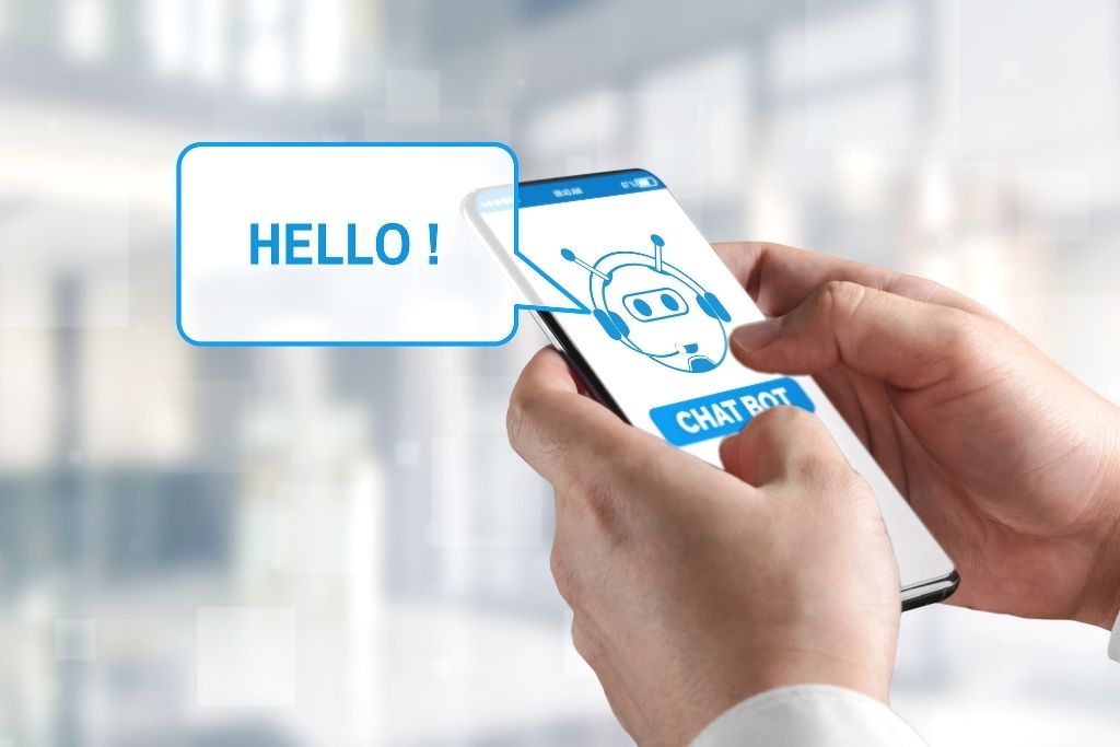 A_Chatbot_Will_Revolutionize_Your_Business_Communication_vafromeurope