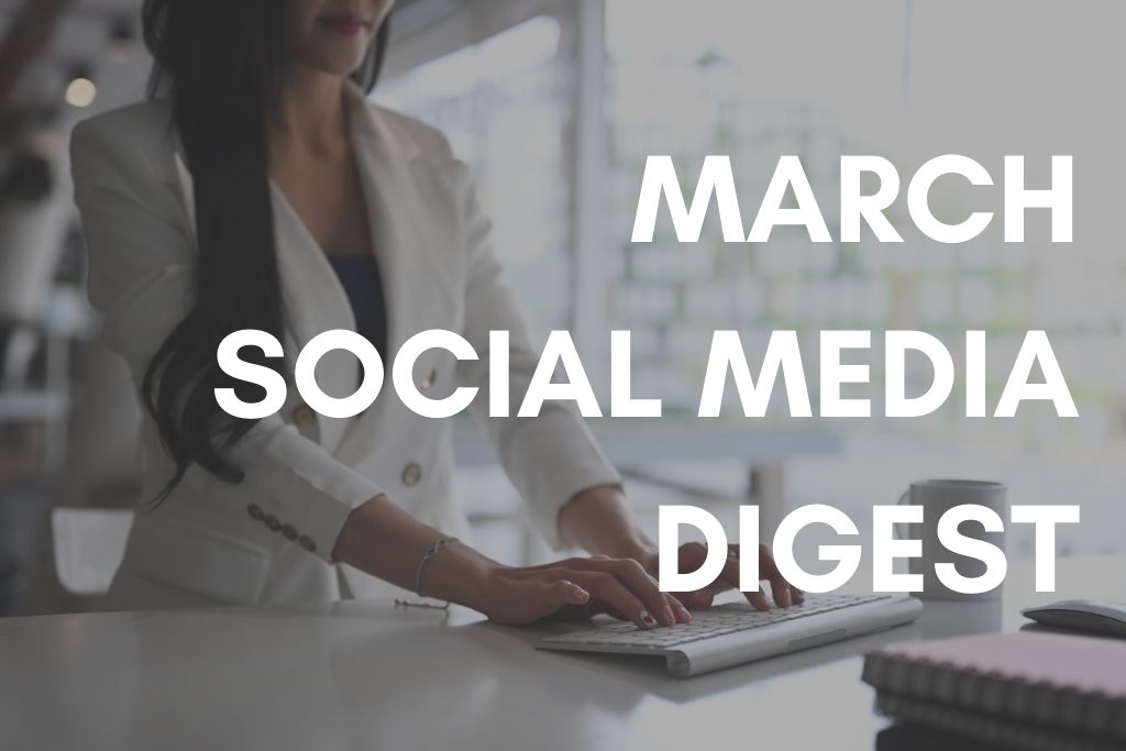 march_social_media_digest_vafromeurope