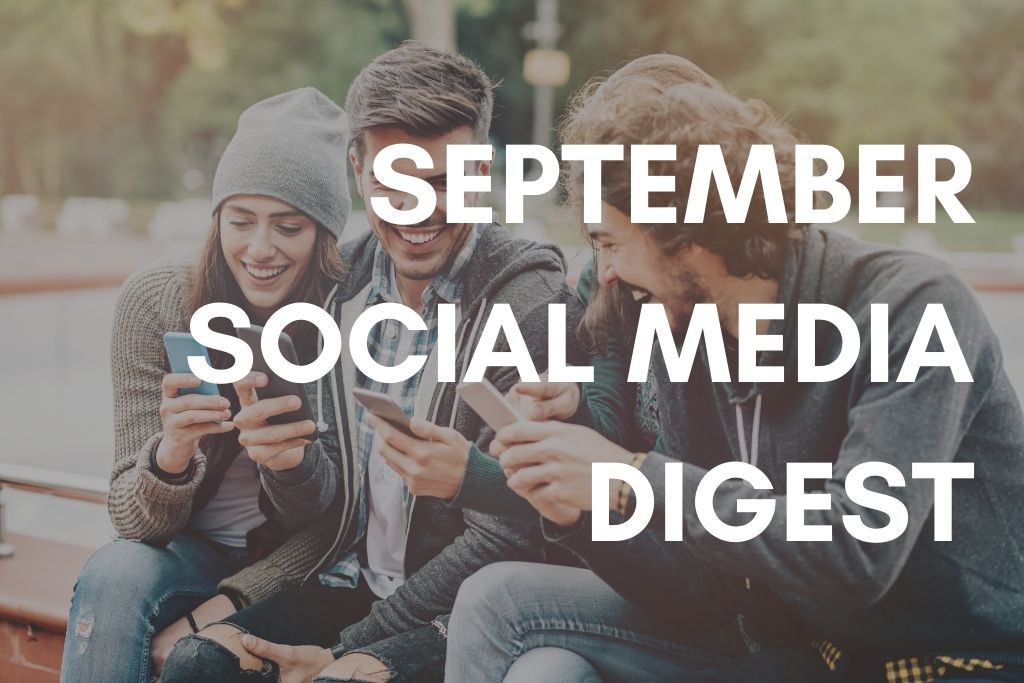 September_Social_Media_Digest_vafromeurope