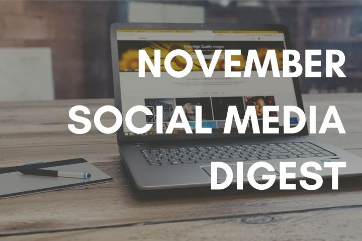 November_Social_Media_Digest_vafromeurope