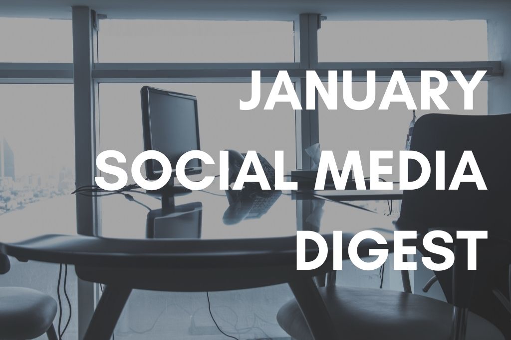 january_social_media_digest_vafromeurope