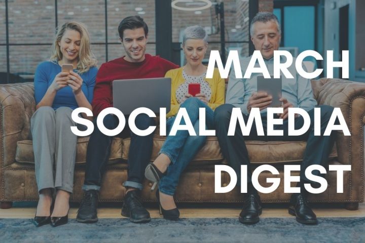 march_social_vedia_digest_vafromeurope