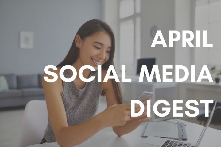 april_social_media_digest_and_news_vafromeurope