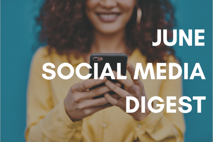 June_Social_Media_Digest_vafromeurope