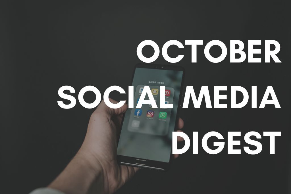 october_SOCIAL_SERVICES_AND_NETWORKS_NEWS_DIGEST_vafromeurope
